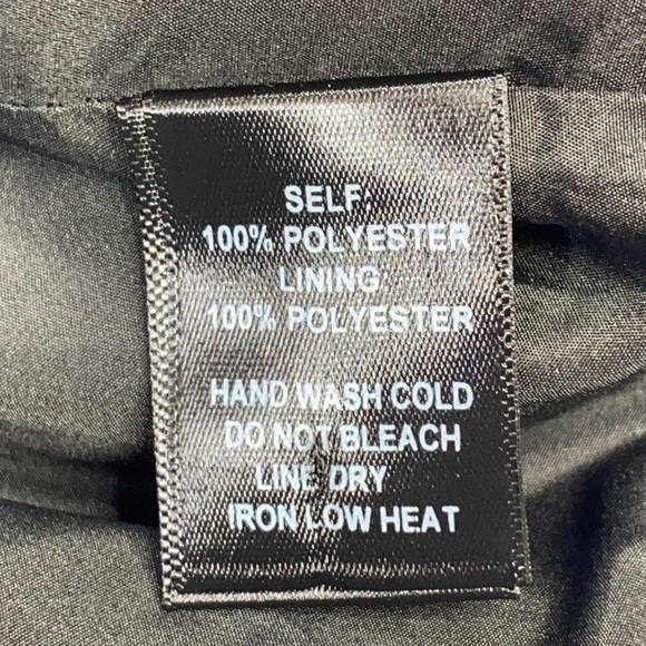 Promesa Green Camo Sherpa Teddy Oversized Jacket Size Large - Picture 4 of 6